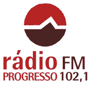 Rádio Progresso FM Alta Floresta MT