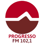 Rádio Progresso FM Alta Floresta MT