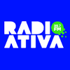 Rádio Ativa FM Barra do Bugres MT