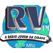 Rádio Vale FM Barra do Bugres MT