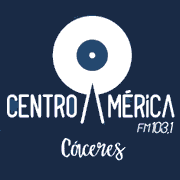 Rádio Hits Centro América FM Cáceres MT