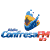 Rádio Confresa FM Confresa MT