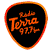 Rádio Terra FM Confresa MT