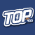 Rádio Top FM Confresa MT