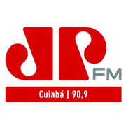 Rádio Jovem Pan FM Cuiabá MT