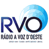 Rádio A Voz d'Oeste Cuiabá MT