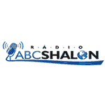 Rádio ABCShalon FM Cuiabá MT