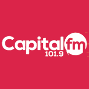 Rádio Capital FM Cuiabá MT