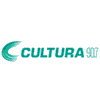 Rádio Cultura FM Cuiabá