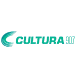 Rádio Cultura Cuiabá