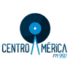 Rádio Easy Centro América Cuiabá MT