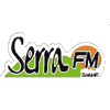 Rádio Serra FM Cuiabá MT