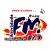 Rádio Atividade FM Campinópolis MT