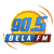 Rádio Bela FM Campo Verde Mato Grosso