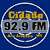 Rádio Cidade FM Alto Araguaia MT