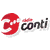 Rádio Conte FM de Vila Rica MT