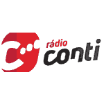 Rádio Conti FM Pontes e Lacerda MT