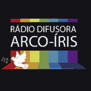 Rádio Difusora Arco-íris Araputanga MT