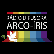 Rádio Difusora Arco-íris Araputanga MT