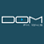 Rádio Dom FM de Dom Aquino MT