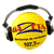 Rádio Gazeta FM Alto Taquari MT