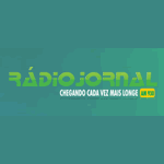 Rádio Jornal AM Pontes e Lacerda MT