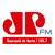 Rádio Jovem Pan FM Guarantã do Norte MT