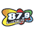 Rádio Líder FM Colíder MT