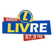 Rádio Livre FM Alto Taquari MT