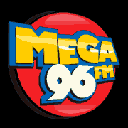 Rádio Mega FM Pontes e Lacerda MT