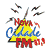 Rádio Nova Cidade FM de Sapezal MT