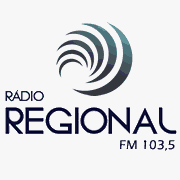 Rádio Regional FM - Lucas do Rio Verde MT