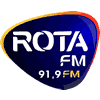 Rádio Rota FM Itaúba e Alta Floresta MT
