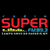 Rádio Super FM CNP