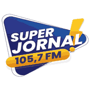 Rádio Jornal FM Pontes e Lacerda MT