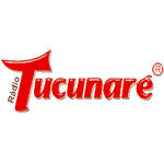 Rádio Tucunaré FM Juara