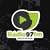 Rádio Unifama FM Guarantã do Norte MT
