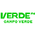 Rádio Verde FM Campo Verde MT