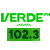 Rádio Verde FM Jaciara MT