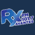 Rádio Xavantes FM Jaciara MT