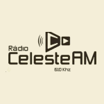 Rádio Celeste AM Sinop MT