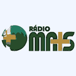 Rádio Mais AM Sinop MT