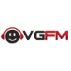 Rádio VG FM Várzea Grande MT
