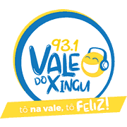 Rádio Vale do Xingu FM Altamira PA