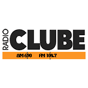 Rádio Clube do Pará