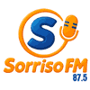 Rádio Sorriso FM Belém PA