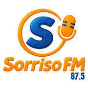 Rádio Sorriso FM Belém Icoaraci PA