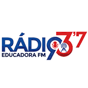 Rádio Educadora FM Bragança PA