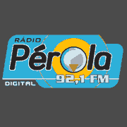 Rádio Pérola FM Bragança PA