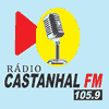 Rádio Castanhal FM Castanhal PA